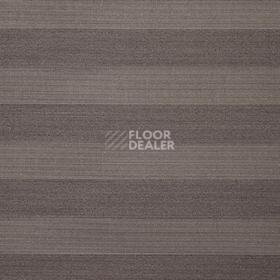 Ковролин Carpet Concept Sqr Nuance Stripe 10 Grey фото 1 | FLOORDEALER